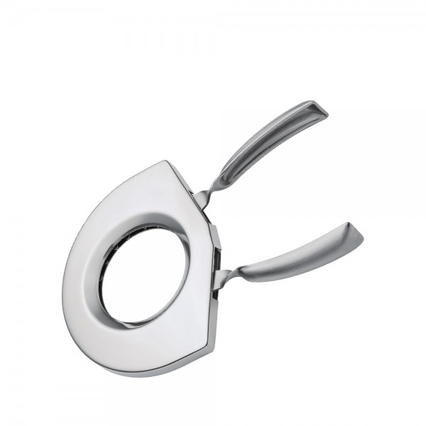 Küchenprofi Smart 1310292800 Eierköpfer
