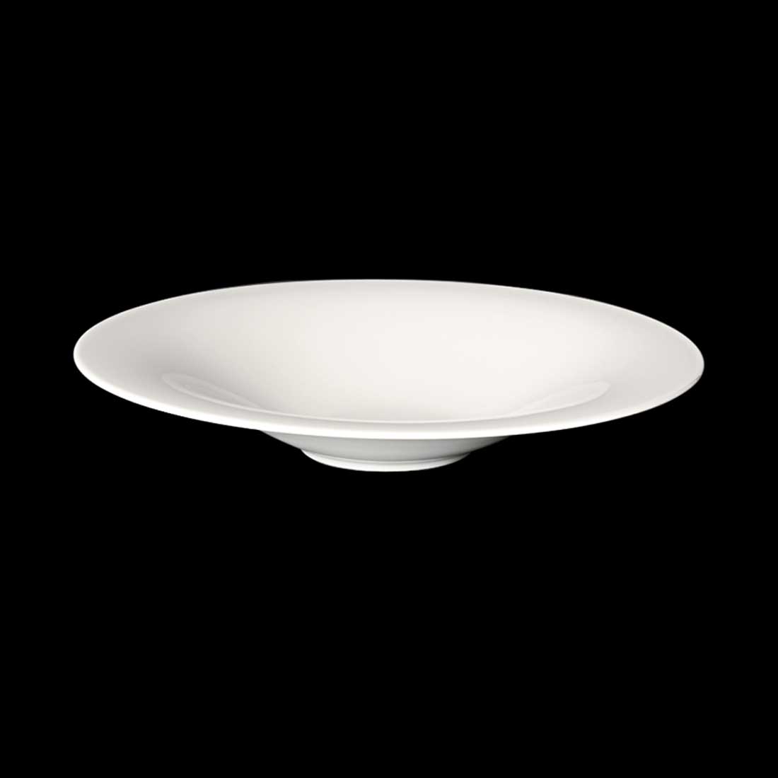 Dibbern Fine Bone China Pure/Delice Teller tief Delice (03 058 000 00