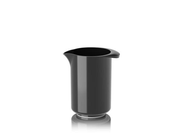 Rosti NEW Classic - Carbon black 29905 Rührbecher 1,25 L