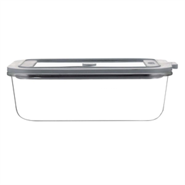 Kilner Frischeaufbewahrung 0025.098 Dose 1,5 L