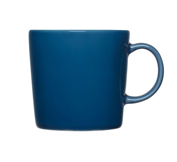 Iittala Teema Vintage Blue 1061235 Becher 0,3l