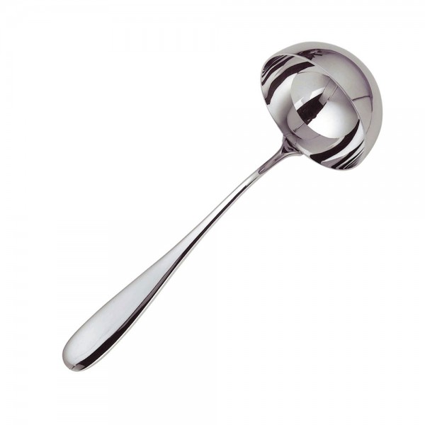 Alessi Nuovo Milano Schöpfkelle 5180/10