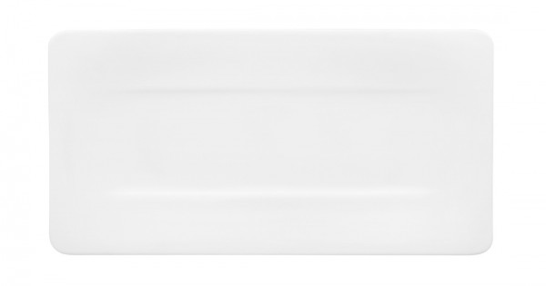 Villeroy & Boch Modern Grace 10-4510-2581 Servierteller 35 x 18cm