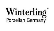 Winterling