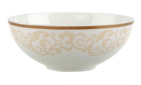 Villeroy &amp; Boch Ivoire 10-4390-3810 Dessertschale 13cm