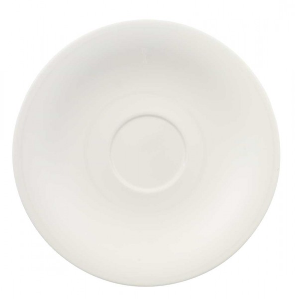 Villeroy &amp; Boch New Cottage Basic Frühstücksuntertasse
