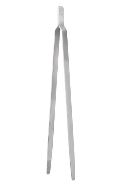 Alessi Convivio DC07/58 Küchenzange 33cm