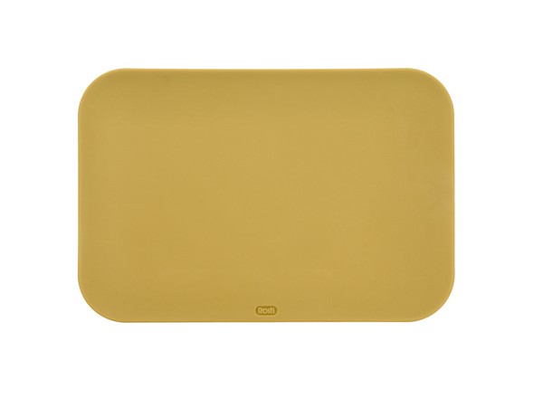 Rosti New Optima - Curry 27793 Schneidebrett - M