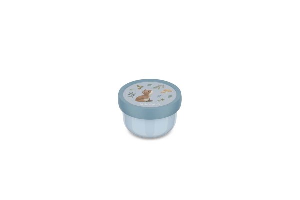 Mepal Campus - Forest Friends 107430065408 Fruchtbox 300ml
