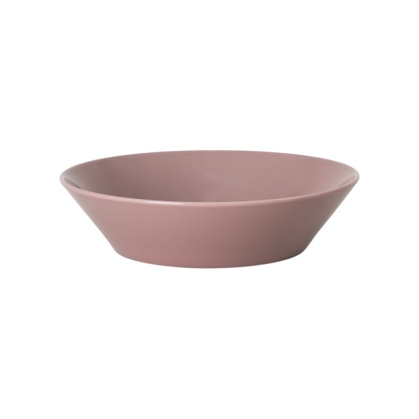Thomas Tric Rosé Smoke Suppenschale 21cm