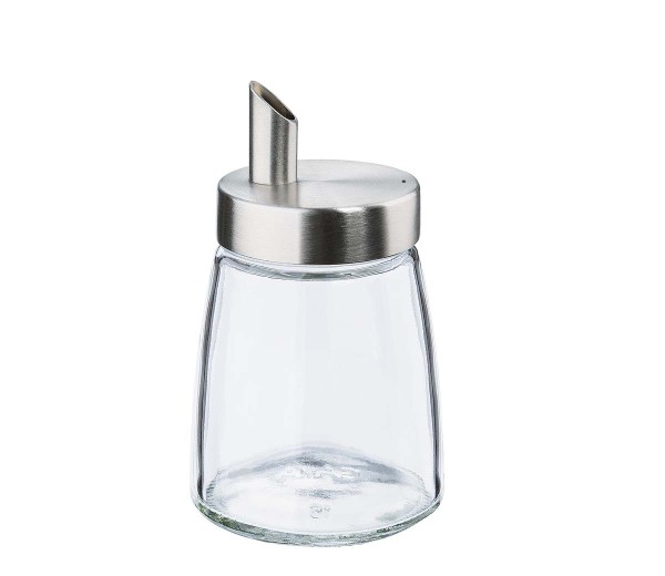 Cilio 550597 Milchspender TAVOLA