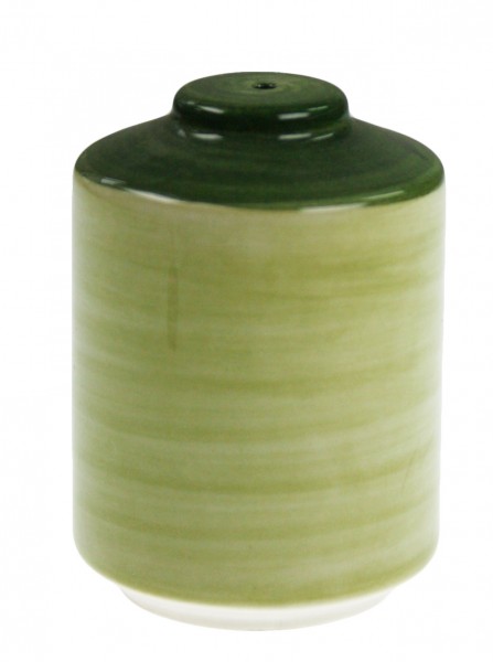 Zeller Keramik Bella Toscana Pfefferstreuer (4801) 7 cm