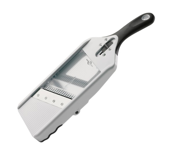 Küchenprofi 1310872200 Zweifachhobel