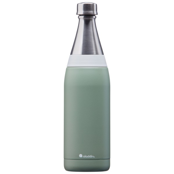 Aladdin Thermoflaschen 10-10098-006 Fresco Thermavac - 0,6L - Salbeigrün