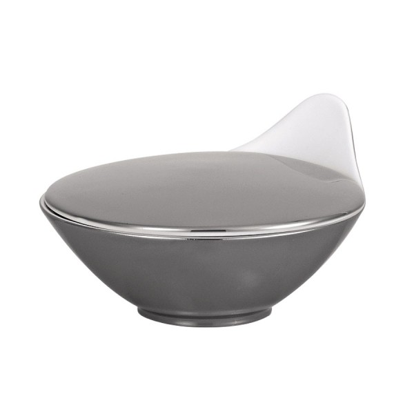 Rosenthal Studio Line Free Spirit, Stars Zuckerdose 0,15l