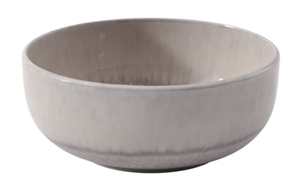 Villeroy &amp; Boch Perlemor Sand 1951721901 Müslischale 14,9 cm, 490 ml