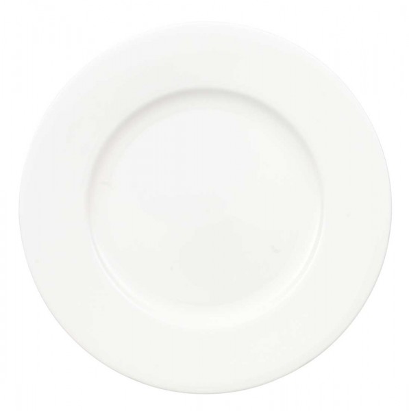 Villeroy & Boch Anmut 1045452660 Brotteller 16 cm