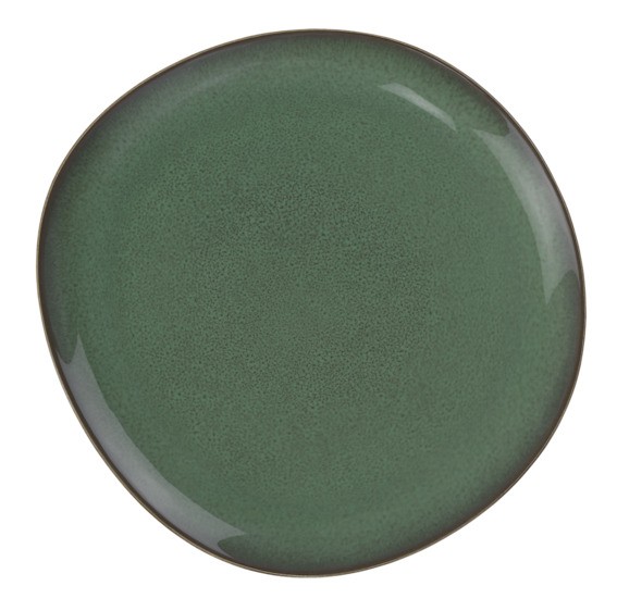 Villeroy &amp; Boch Lave Vert 10-4295-2910 Servierplatte 31cm
