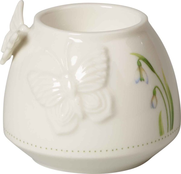 Villeroy &amp; Boch Colourful Spring 1486633980 Teelichthalter