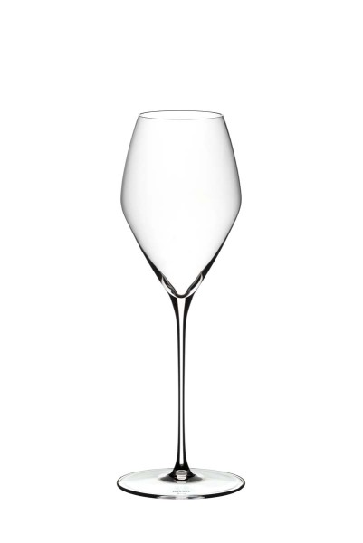 Riedel Veloce 6330/55 Rosé - Set 2tlg.