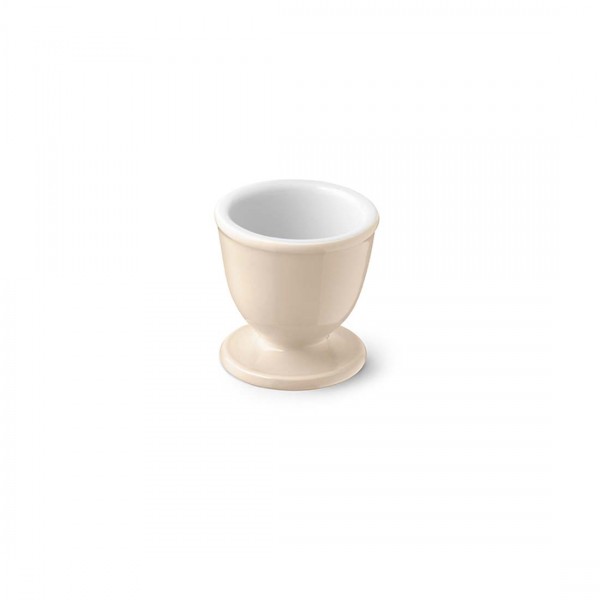 Dibbern Solid Color 2019000002 Sand Eierbecher
