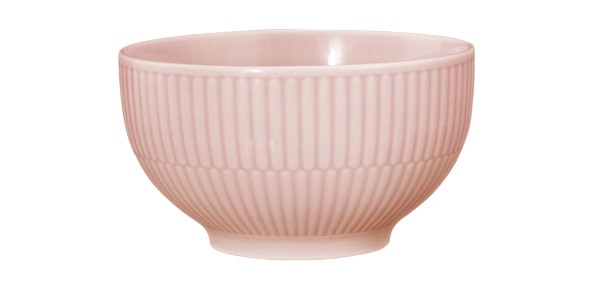 Seltmann Amina Rosé Cappuccinoschale 11,5 cm/0,40 l