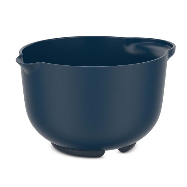 Mepal Chef it 102302018100 Rührschüssel 1,5L - Navy