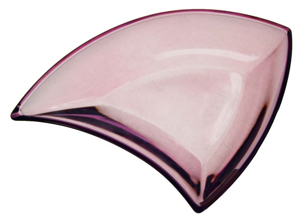 Villeroy &amp; Boch New Wave 11-3738-0075 Glas Move - Lila