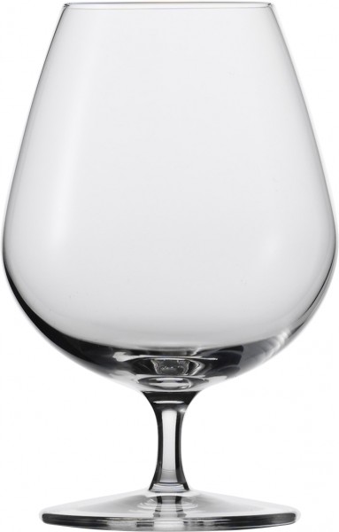 Eisch Superior Sensis plus Cognacglas 500/211