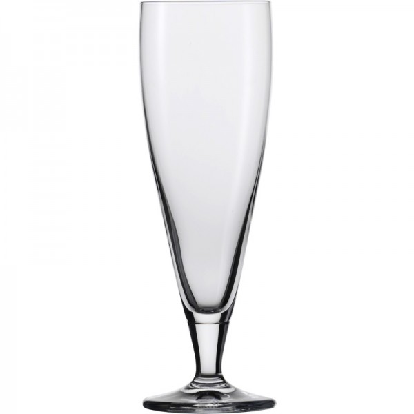 Eisch Superior Sensis plus Biertulpe 500/15