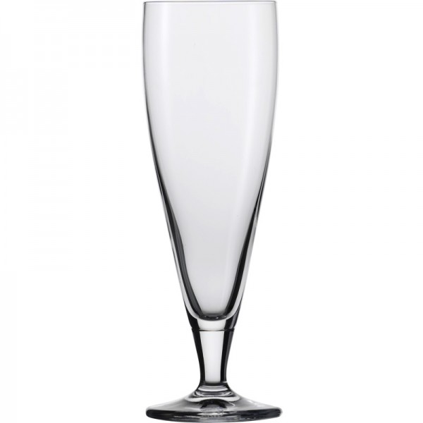 Eisch Superior Sensis plus Biertulpe (15) 440 ml / 22,5 cm