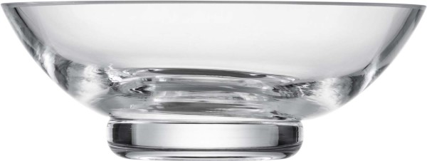 Eisch 30030315 Schale (303/15) 15cm