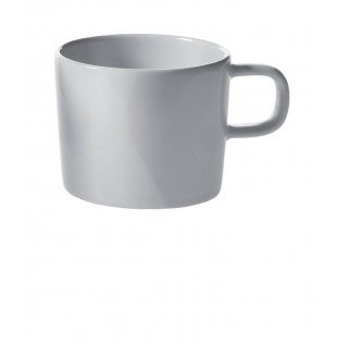 Alessi PlateBowlCup AJM28/76 Mokka-Obertasse