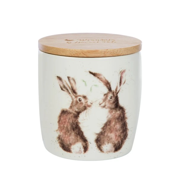 Colony Wax Lyrical WR0204 Kerze Winter Wonderland