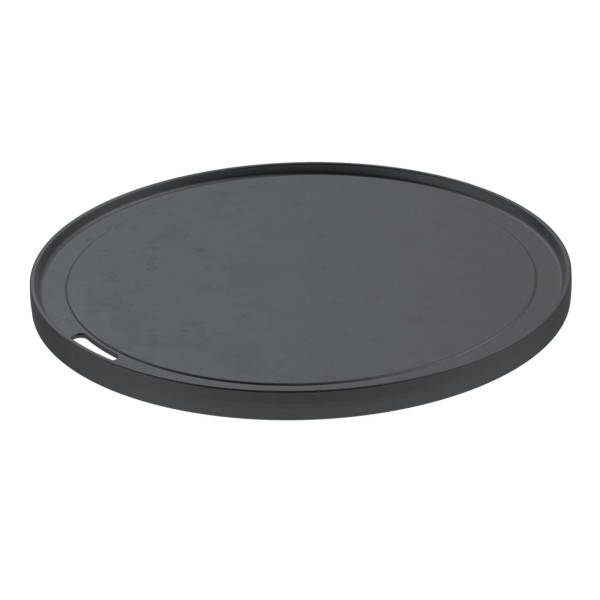 Rösle Vario 250423 Grillplatte Ø 30 cm