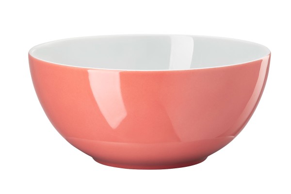 Thomas Sunny Day Soft Red Schüssel 18 cm