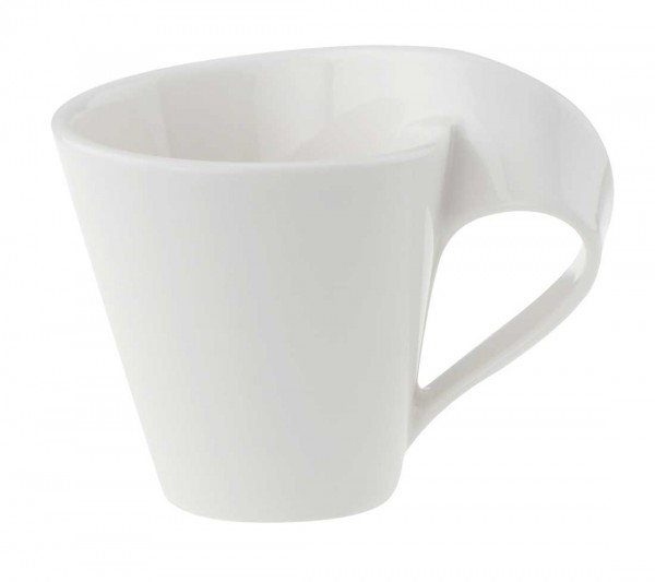 Villeroy &amp; Boch New Wave 10-2525-1420 Mokka-/Espressoobertasse 0,08l