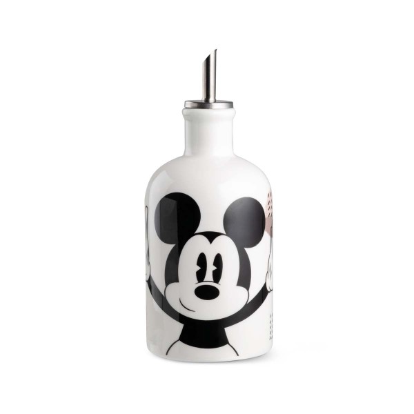 Gilde Disney - Mickey 81653 Essig/- Ölspender 0,43l "Mickey - Enjoy"