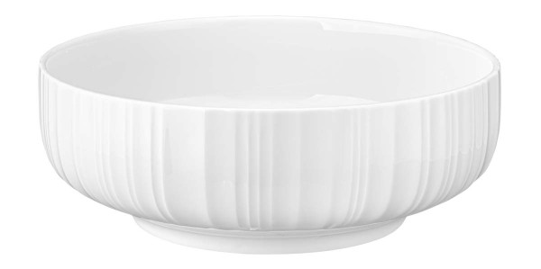 Seltmann Sento Barcode Weiss Foodbowl 20 cm