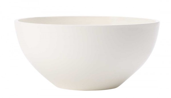 Villeroy &amp; Boch Artesano Original 1041303170 Schüssel rund 28 cm