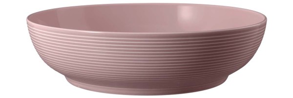 Seltmann Beat Altrosa Foodbowl 25 cm