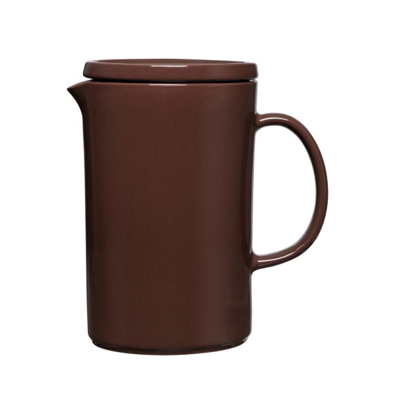 Iittala Teema Espresso 1086899 Kaffeekanne 0,8L (Saisonfarbe)