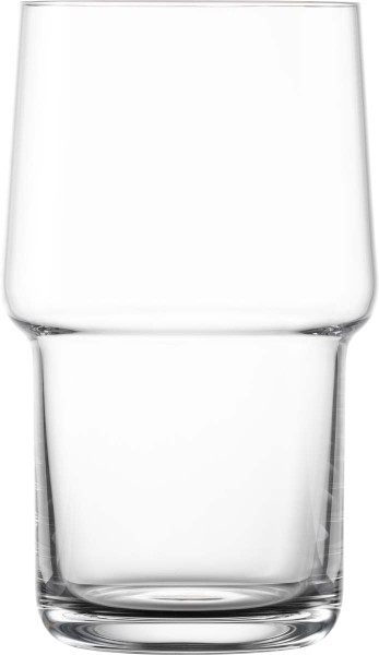Schott Zwiesel CLICK 124586 Longdrink 13,5cm, 0,476L