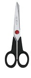 Zwilling TWIN L 41300-161 Haushaltsschere 16 cm