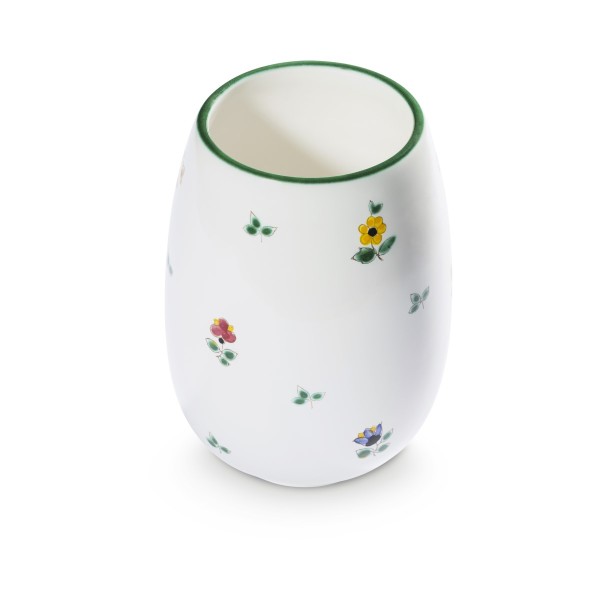 Gmundner Streublumen 0321VAVA15 Vase (H: 15cm)