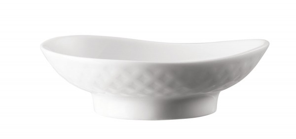 Rosenthal Junto Weiss Bowl 8 cm