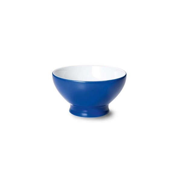 Dibbern Solid Color 2020300030 Kornblume Bol 0,50 l