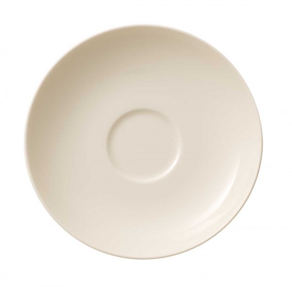 Villeroy &amp; Boch For me 1041531250 Frühstücksuntertasse 17 cm