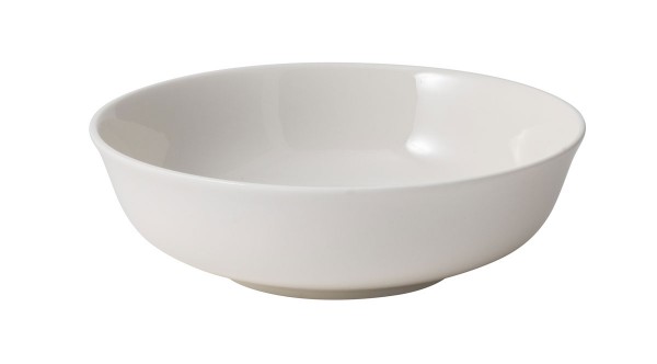 Villeroy &amp; Boch For me 1041531901 Bol 18 cm