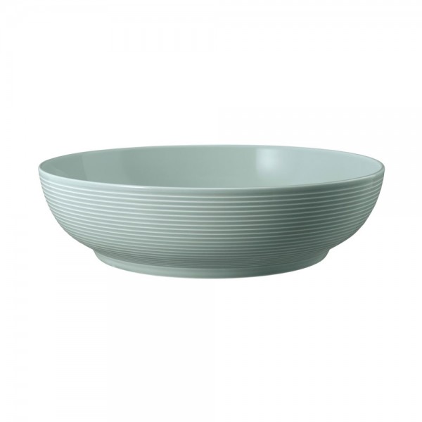 Seltmann Beat Arktisblau Foodbowl 25 cm